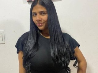 Candela-Smith live webcam thumbnail