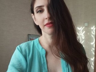 CandiCole live webcam thumbnail