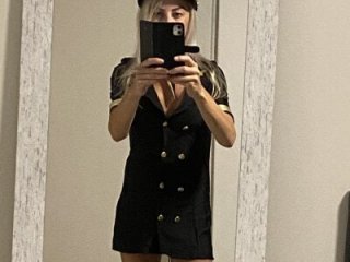CandiCrushX live webcam thumbnail