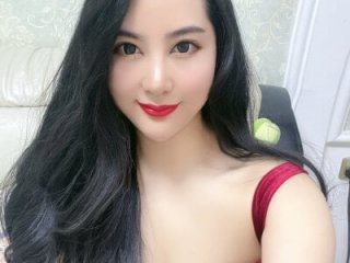 Candice888 live webcam thumbnail
