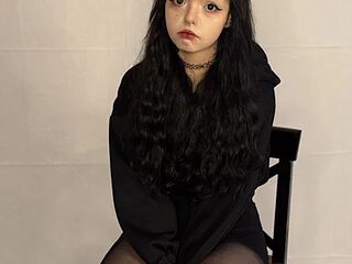 CandiceDossantos live webcam thumbnail