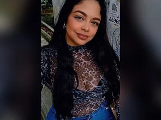 Candicewayne live webcam thumbnail
