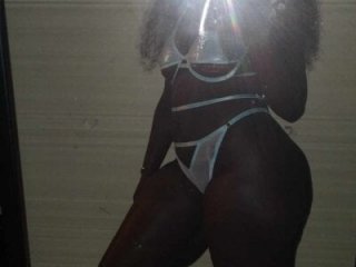 Candy90 live webcam thumbnail