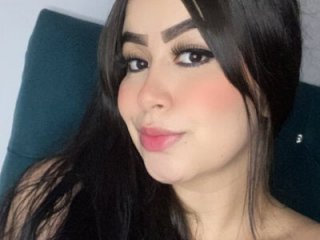 CandyBoobs2 live webcam thumbnail