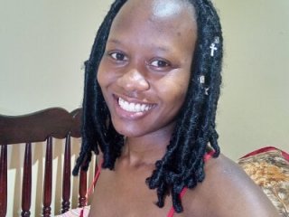 CandyLovesU2 live webcam thumbnail