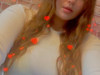 CandyShoopp live webcam thumbnail