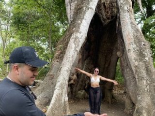 Candy_And_Andy_ live webcam thumbnail