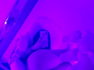 Candy_Ken live webcam thumbnail