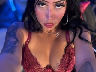 Candy_LS live webcam thumbnail