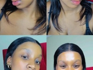 Candy_Love_18 live webcam thumbnail