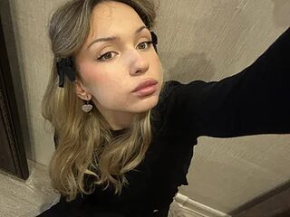 Candy_Loveee live webcam thumbnail