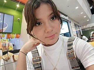 Candy_Mari live webcam thumbnail