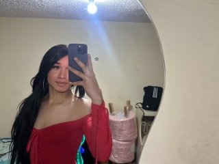 Candy_Walker_ live webcam thumbnail
