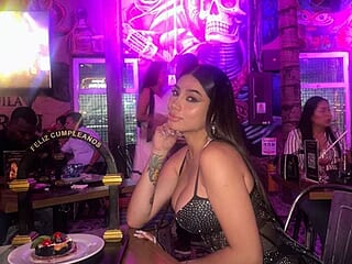 Candy__purityy live webcam thumbnail