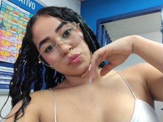 Candy_and_Jacho live webcam thumbnail
