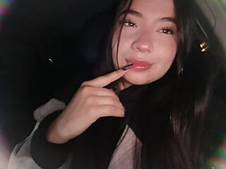 Candyqueen_bdsm live webcam thumbnail