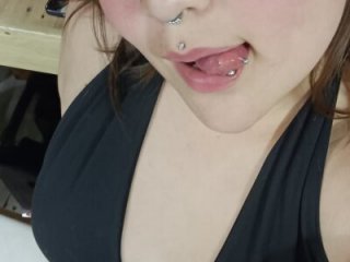 Candyqueen_bdsm_ live webcam thumbnail