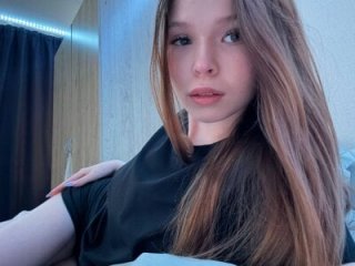 CandysRose live webcam thumbnail