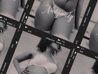 Candyxx2 live webcam thumbnail