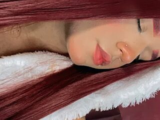 Candyy_doll__ live webcam thumbnail