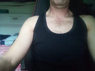 Caner07 live webcam thumbnail
