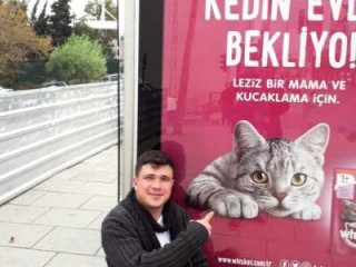 Canercakan live webcam thumbnail