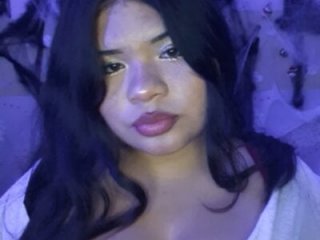 Cannella_0 live webcam thumbnail