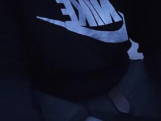 Canuma30 live webcam thumbnail