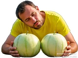 Caoidol88 live webcam thumbnail