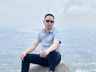 Capdoisungsuong live webcam thumbnail