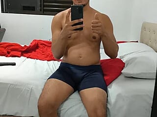 Capelarids live webcam thumbnail