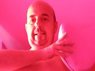 Capillita-Hot2026 live webcam thumbnail