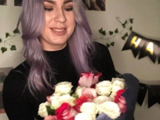 CapriScorpion live webcam thumbnail