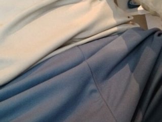 CaptThickEdgerton live webcam thumbnail