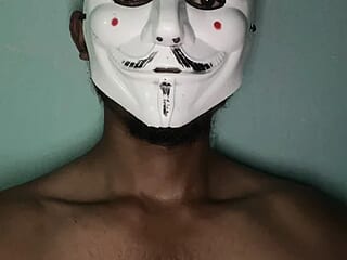 Captain002 live webcam thumbnail