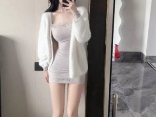 Cara-02 live webcam thumbnail