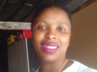 Caramel-Diva live webcam thumbnail