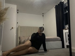 CaramelCarmenxox live webcam thumbnail