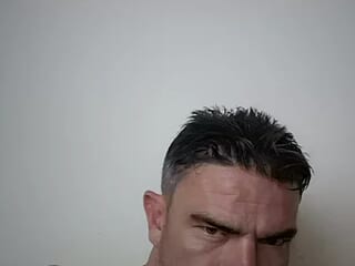 CaramelFlight80 live webcam thumbnail