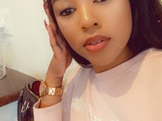 CaramelGoddess1 live webcam thumbnail