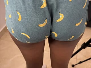 Caramel_Goodies live webcam thumbnail
