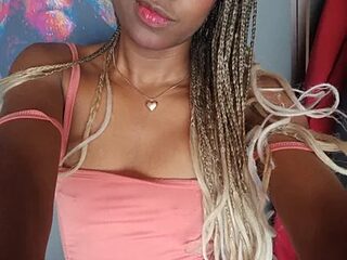 Caramel_kiss_ live webcam thumbnail