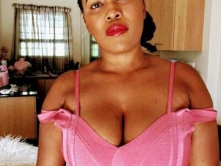 Cardiebae89 live webcam thumbnail