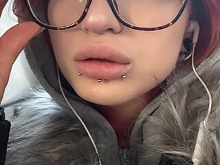 CariLowland live webcam thumbnail