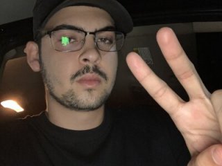 Carioca98Lapa live webcam thumbnail