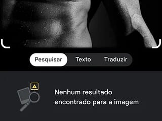 Carioca_Perverso live webcam thumbnail