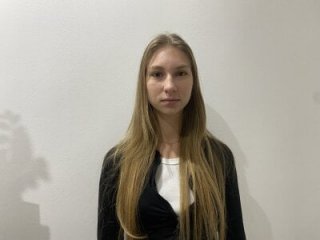 CaritaTacke live webcam thumbnail