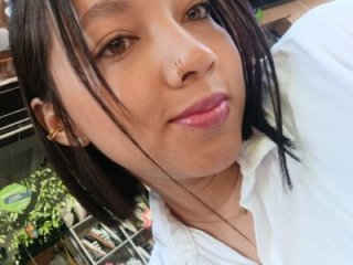 Carita_traviesa4 live webcam thumbnail