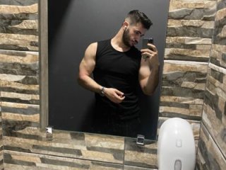 Carl242000 live webcam thumbnail