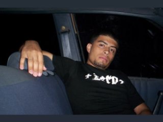 CarlRitzJay live webcam thumbnail
